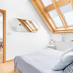 Prague Days - Maisonette Apt - Trendy Area