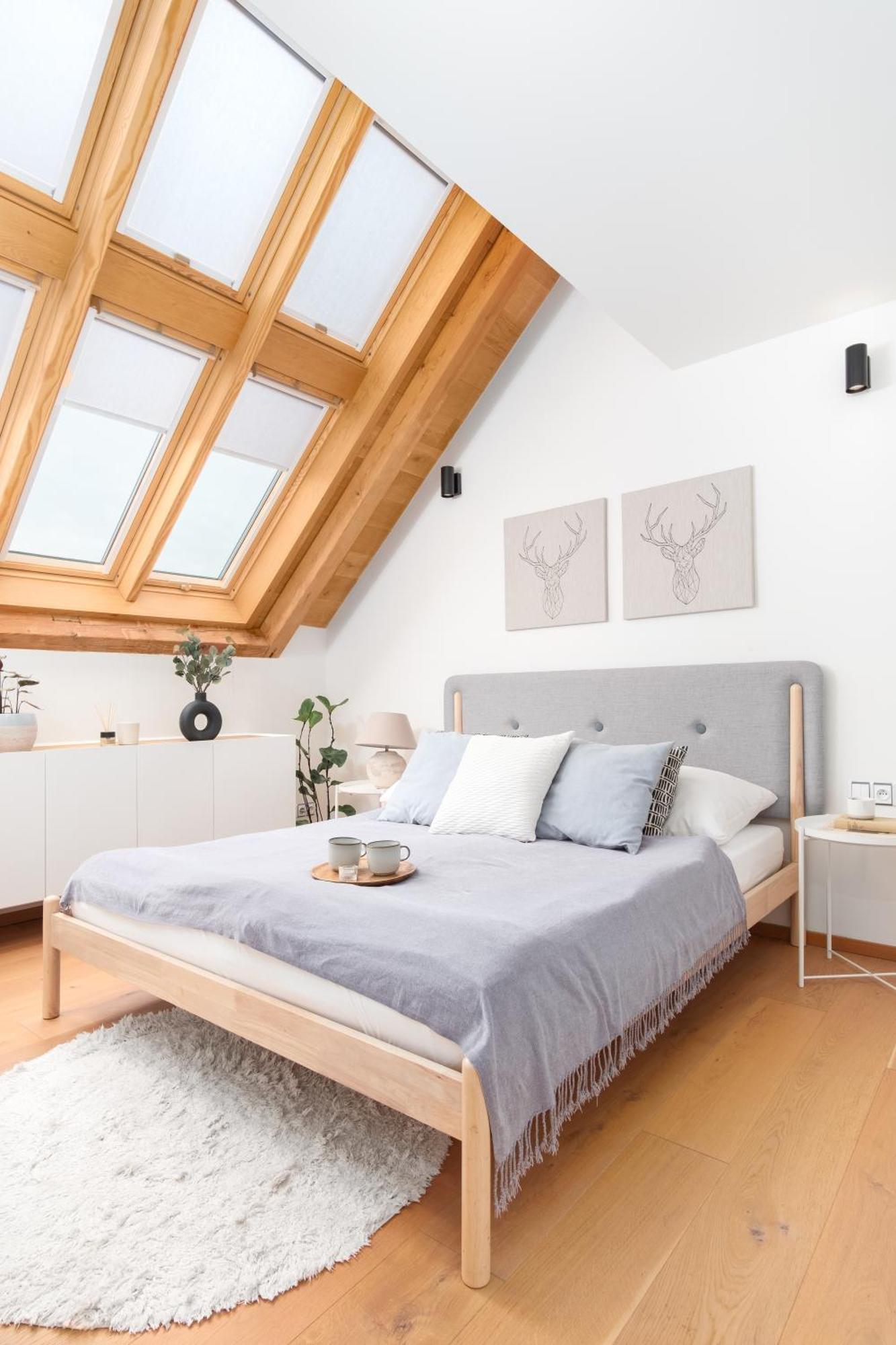 Appartamento Days - Maisonette - Trendy Area *