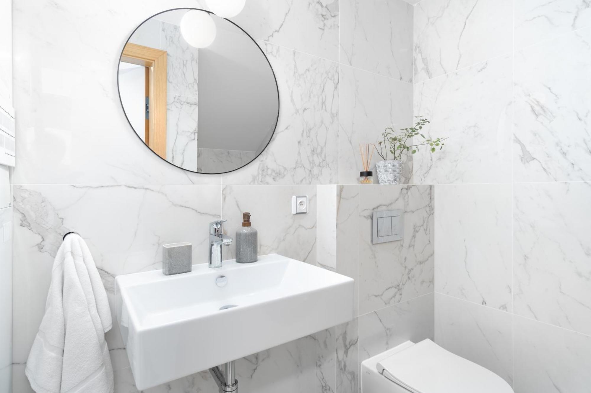 Days - Maisonette - Trendy Area *
