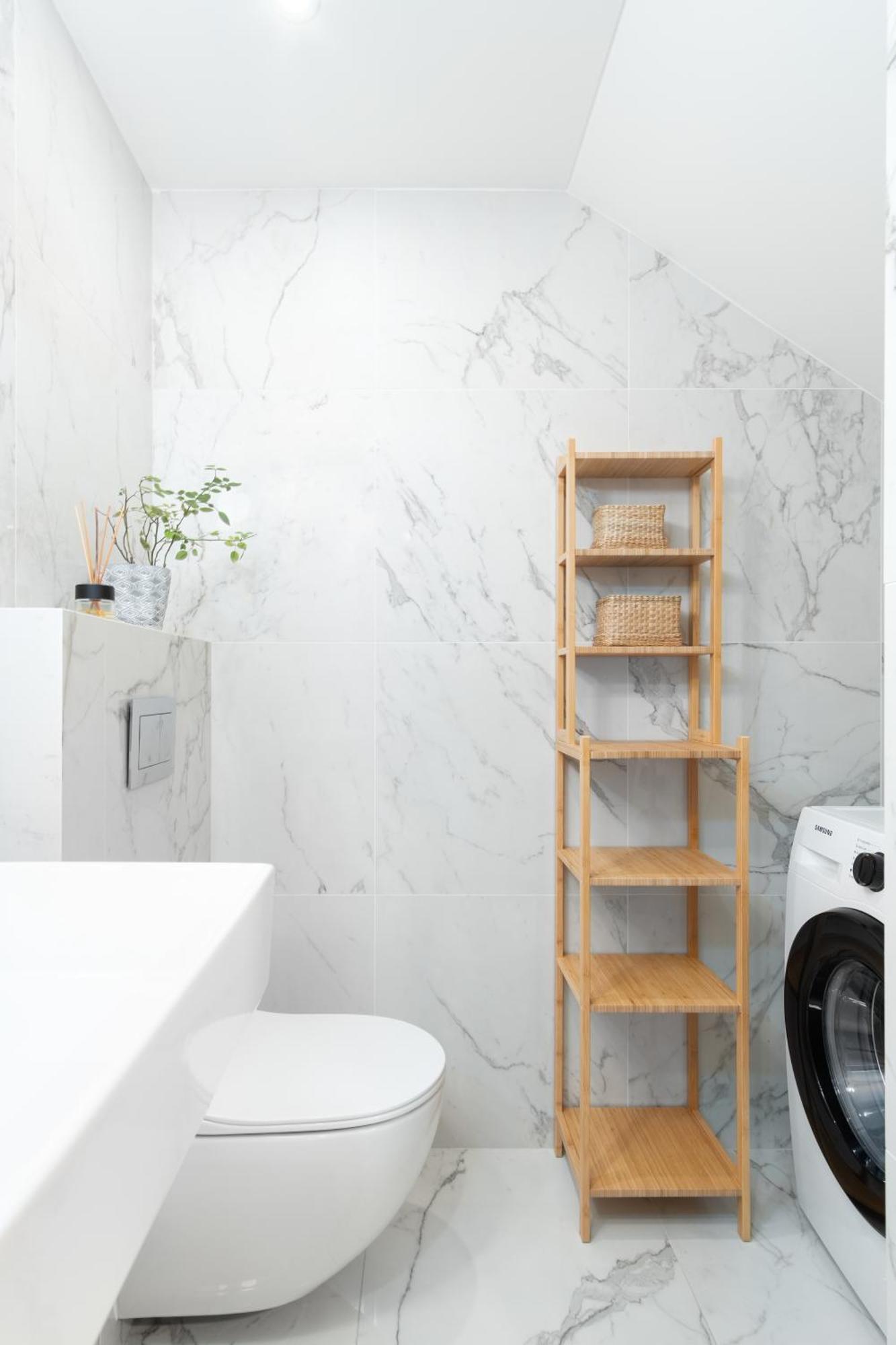 Appartamento Days - Maisonette - Trendy Area
