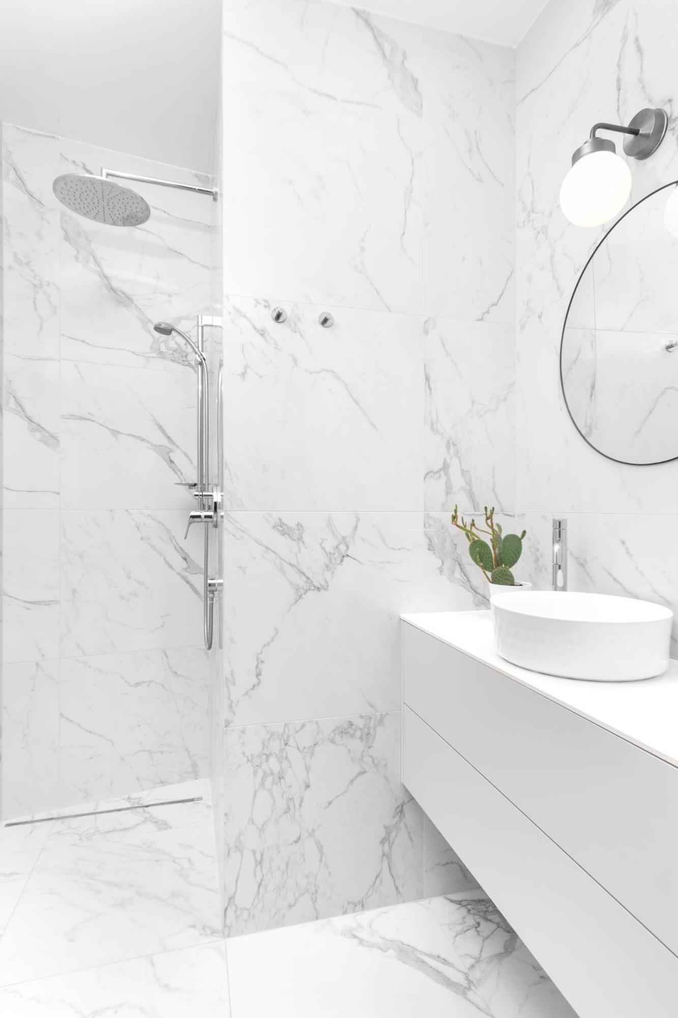 Days - Maisonette - Trendy Area