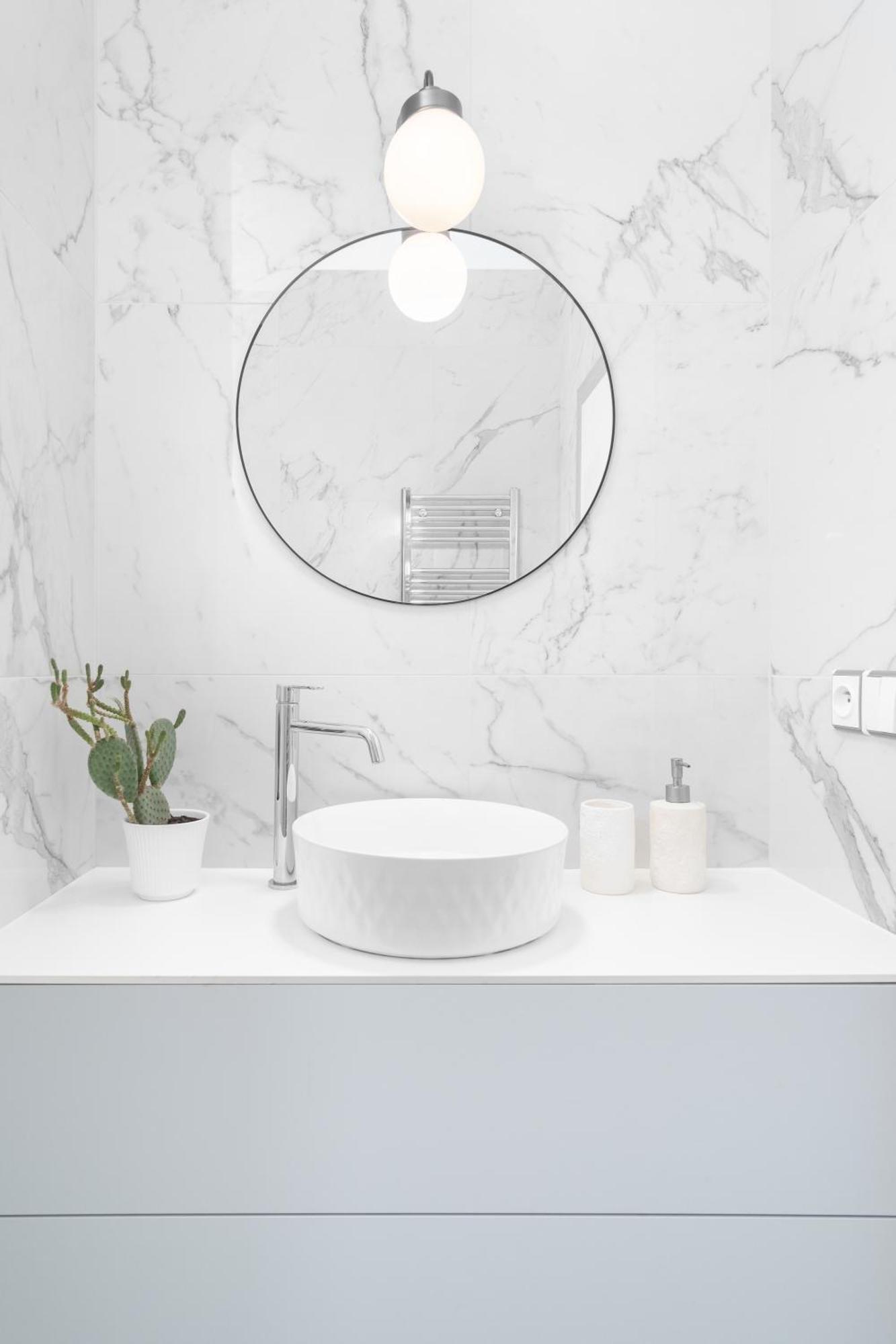 Apartamento Days - Maisonette - Trendy Area *